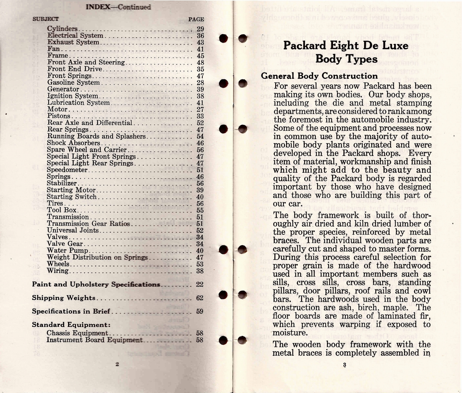 n_1932 Packard Eight Deluxe Facts Book-02-034.jpg